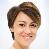 Sona Svantnerova