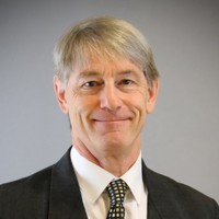 Tim Verner, Mba, Pmp