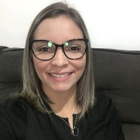 Bárbara Ferreira