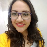 Claudia Segovia