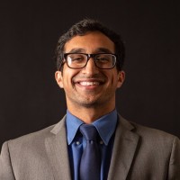 Ammar Ansari