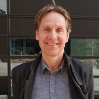 Sjur Langedal