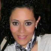 Ericka Yasmine Arce Gonzàlez