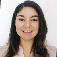 Karen Alarcón