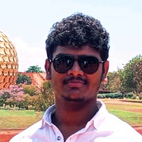 Rohan J