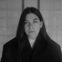 Amaia Baños Aranceta