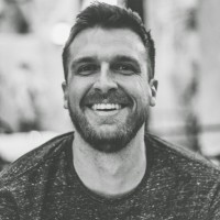Joshua Bond