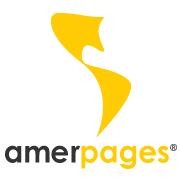 Amerpages Directorios Inteligentes