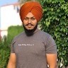 Rajvir Singh