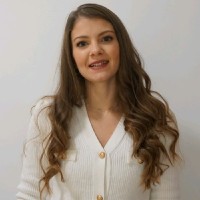 Alessandra Migliarelli