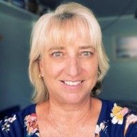 Shelley Gaboury Ccam ®