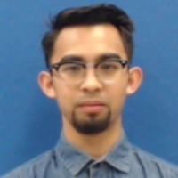 Ahmad Shaakir Muhammad Nasir