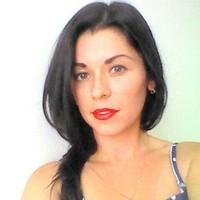 Екатерина Белева