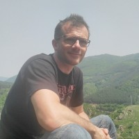 Ivan Spiridonov