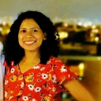 Andrea Medina Rodriguez