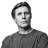 Scott Farence