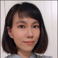洪惠君
