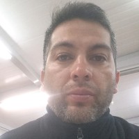Juan José Yampa