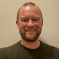 Rich Marsden