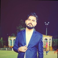 Ritik Parashar