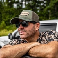 Jesse Stallings