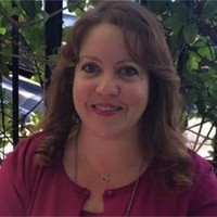 Tami Epstein-Moore