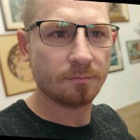Tiberiu Benczedi