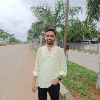 Pintu Kumar