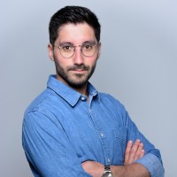 Alejandro Vazquez Cortes