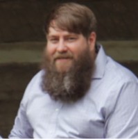 Brandon Anglin