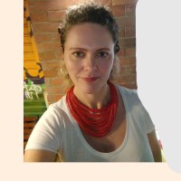 Deborah Ivanovski Libretti