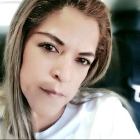 Luisa karina C.