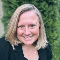 Christie Streit