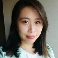 Yi Jia (Evelyn) Cheng