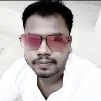Deepak Shende