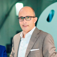Franchy Van Waeyenbergh