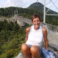 Patrizia Demurtas