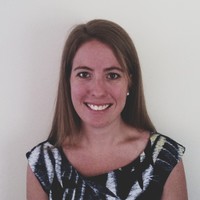 Amanda (Rummel) Prettyman, Cgmp