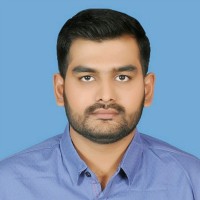 Danish Ali