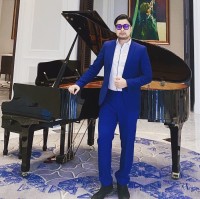 Trần Viết Quang