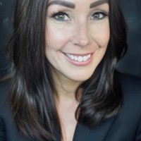 Krystle Bernier