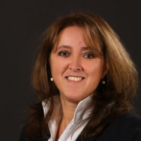Mirjam Giezen Cfp®