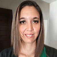 Mariela Edith González
