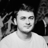Serghei Semenciuc