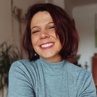 Marina Bighetti