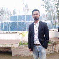 Engr. MD IMON SARDAR