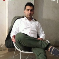 Mustafa Altaf