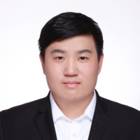 李卓奇