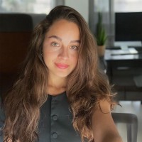 Valentina Moreno