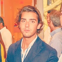 Fabrizio Tancredi Or Pellicciotti